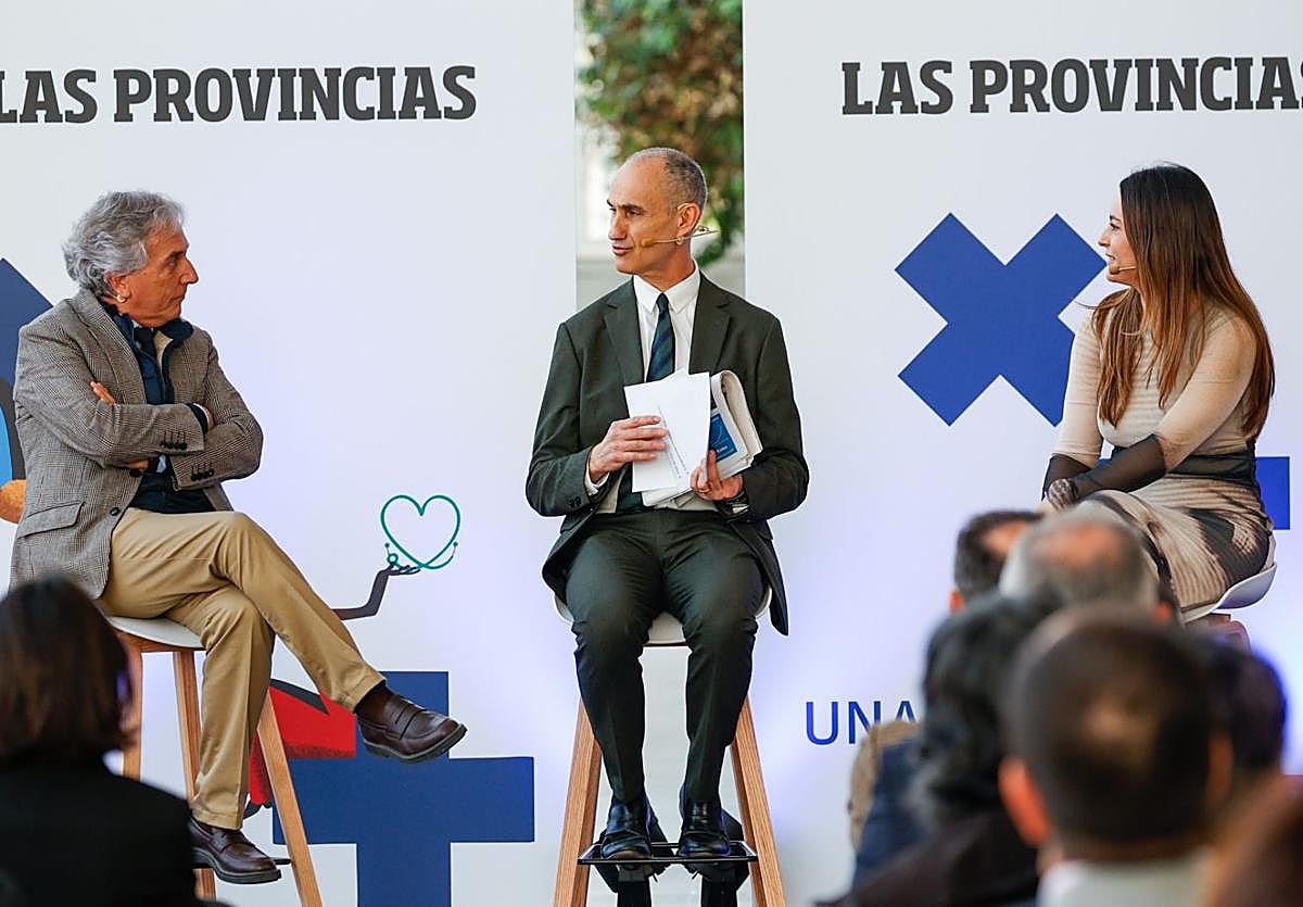 gobierno-y-consell-se-comprometen-a-trabajar-unidos-en-la